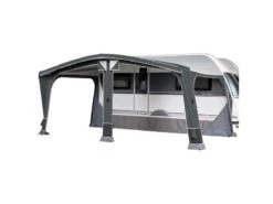 Dorema Oppomp Opblaasbare Voortent Octavia Air All Season -Winkel Caravanaccessoires 11 3 dorema oppomp opblaasbare voortent octavia air all season actairallsea