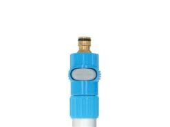 Mestic Wasborstel Plus 10 Mestic Wasborstel Plus -Winkel Caravanaccessoires 11 3 mestic wasborstel plus 1507960