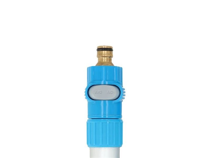 Mestic Wasborstel Plus 5 Mestic Wasborstel Plus - Afbeelding 4