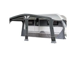 Dorema Oppomp Opblaasbare Voortent Octavia Air All Season -Winkel Caravanaccessoires 11 4 dorema oppomp opblaasbare voortent octavia air all season actairallsea