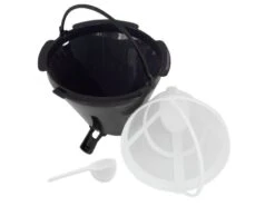 Eurotrail Grand Cafe 12 12 Eurotrail Grand Cafe 12 -Winkel Caravanaccessoires 11 4 eurotrail grand cafe 12 etkw7006 01004