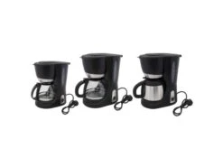 Eurotrail Grand Cafe 6 -Winkel Caravanaccessoires 11 5 eurotrail grand cafe 12 etkw7006 0100