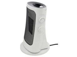 Eurotrail Keramische Kachel St. Helens Met Draaggreep -Winkel Caravanaccessoires 11 6 eurotrail keramische kachel st helens met draaggreep zijkant etht0011