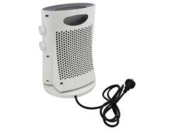 Eurotrail Keramische Kachel St. Helens Met Draaggreep -Winkel Caravanaccessoires 11 7 eurotrail keramische kachel st helens met draaggreep achterkant etht0011