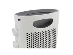 Eurotrail Keramische Kachel St. Helens Met Draaggreep -Winkel Caravanaccessoires 11 8 eurotrail keramische kachel st helens met draaggreep greep etht0011