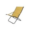 Crespo Loungestoel Ap-262 Tc Kleur 53 Yellow 2 Crespo Loungestoel Ap-262 Tc Kleur 53 Yellow -Winkel Caravanaccessoires 110 0 crespo loungestoel ap 262 tc tex comfort kleur 53 yellow 1148407