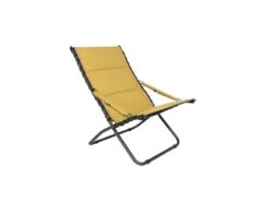 Crespo Loungestoel Ap-262 Tc Kleur 53 Yellow 7 Crespo Loungestoel Ap-262 Tc Kleur 53 Yellow -Winkel Caravanaccessoires 110 1 crespo loungestoel ap 262 tc tex comfort kleur 53 yellow 1148407