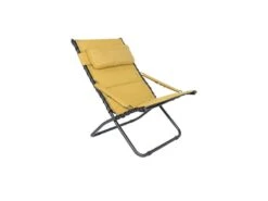 Crespo Loungestoel Ap-262 Tc Kleur 53 Yellow 8 Crespo Loungestoel Ap-262 Tc Kleur 53 Yellow -Winkel Caravanaccessoires 110 2 crespo loungestoel ap 262 tc tex comfort kleur 53 yellow 1148407