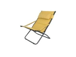 Crespo Loungestoel Ap-262 Tc Kleur 53 Yellow 9 Crespo Loungestoel Ap-262 Tc Kleur 53 Yellow -Winkel Caravanaccessoires 110 3 crespo loungestoel ap 262 tc tex comfort kleur 53 yellow 1148407