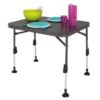 Eurotrail Kampeertafel Versaille M Alu 80 X 60 1 Eurotrail Kampeertafel Versaille M Alu 80 X 60 -Winkel Caravanaccessoires 111 0 eurotrail kampeertafel versaille m alu 80x60 etcf0471 5300
