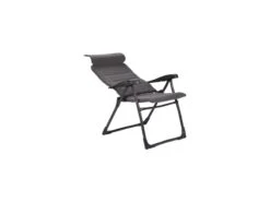 Crespo Kampeerstoel Ap-215 Tex-supreme Compact Grijs 76 9 Crespo Kampeerstoel Ap-215 Tex-supreme Compact Grijs 76 -Winkel Caravanaccessoires 111 1 crespo kampeerstoel ap 215 tex supreme compact grijs 76 1148023