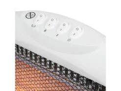 Tristar Ka-5129 Straalkachel 1200 Watt -Winkel Caravanaccessoires 111 2 tristar ka 5129 straalkachel 1200 watt bediening ka 5129