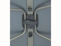 Eurotrail Kampeertafel Versaille M Alu 80 X 60 11 Eurotrail Kampeertafel Versaille M Alu 80 X 60 -Winkel Caravanaccessoires 111 3 eurotrail kampeertafel versaille m alu 80x60 etcf0471 5300