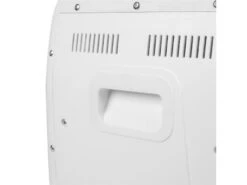 Tristar Ka-5129 Straalkachel 1200 Watt -Winkel Caravanaccessoires 111 3 tristar ka 5129 straalkachel 1200 watt achterkant ka 5129