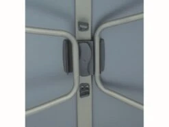 Eurotrail Kampeertafel Versaille M Alu 80 X 60 12 Eurotrail Kampeertafel Versaille M Alu 80 X 60 -Winkel Caravanaccessoires 111 4 eurotrail kampeertafel versaille m alu 80x60 etcf0471 5300