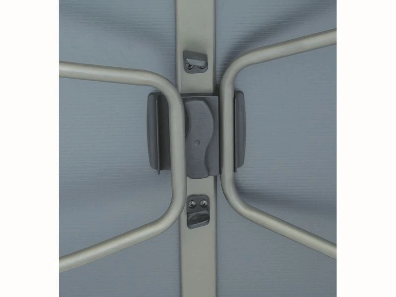 Eurotrail Kampeertafel Versaille M Alu 80 X 60 7 Eurotrail Kampeertafel Versaille M Alu 80 X 60 - Afbeelding 5