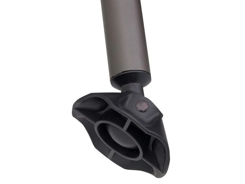 Eurotrail Kampeertafel Versaille M Alu 80 X 60 8 Eurotrail Kampeertafel Versaille M Alu 80 X 60 - Afbeelding 6