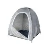 Bo Camp Opbertent Schuurtent M Plus -Winkel Caravanaccessoires 112 0 bo camp opbertent schuurtent m plus20 4471925