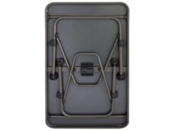 Eurotrail Kampeertafel Versaille L Alu 115 X 70 -Winkel Caravanaccessoires 112 2 eurotrail kampeertafel versaille l alu 115x70 etcf0477 5300