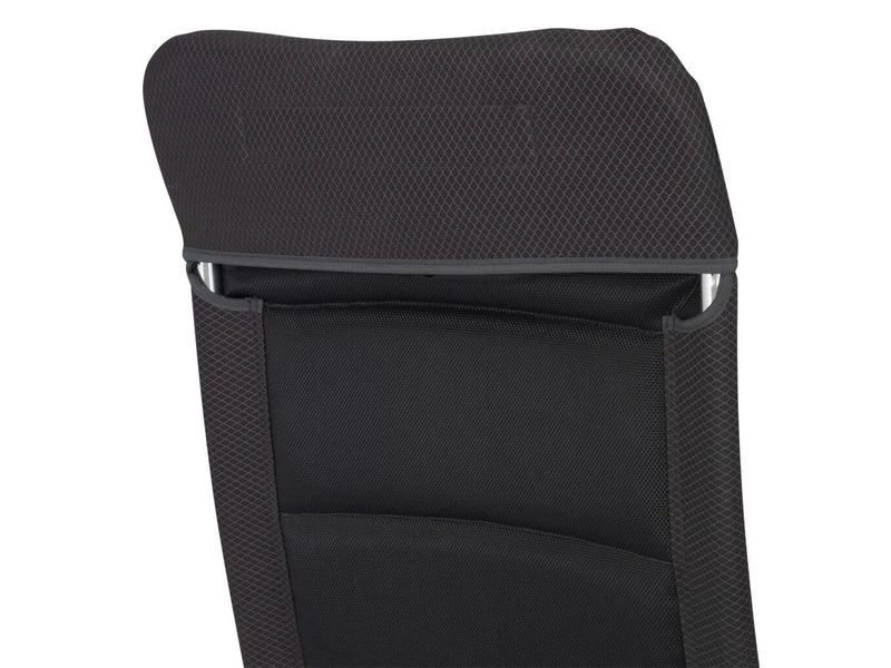 Eurotrail Campingstoel Kendal 4 Eurotrail Campingstoel Kendal - Afbeelding 2