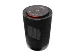 Haba Sunnywarm 360 Keramisch 1200W -Winkel Caravanaccessoires 113 1 haba sunnywarm 360 keramisch 1200w 7801190