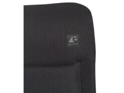 Eurotrail Campingstoel Kendal 11 Eurotrail Campingstoel Kendal -Winkel Caravanaccessoires 113 3 eurotrail campingstoel kendal etcf1446 0400