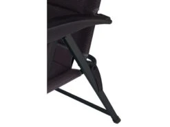 Eurotrail Campingstoel Kendal 12 Eurotrail Campingstoel Kendal -Winkel Caravanaccessoires 113 4 eurotrail campingstoel kendal etcf1446 0400