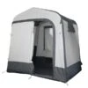 Bo Camp Schuurtent Opbergtent Opblaasbaar L -Winkel Caravanaccessoires 114 0 bo camp schuurtent opbergtent opblaasbaar l 4471944