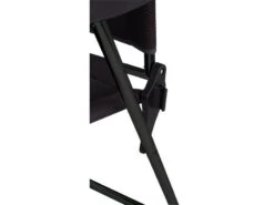 Eurotrail Campingstoel Canyon Low 10 Eurotrail Campingstoel Canyon Low -Winkel Caravanaccessoires 115 2 eurotrail campingstoel canyon basic etcf1456 0400