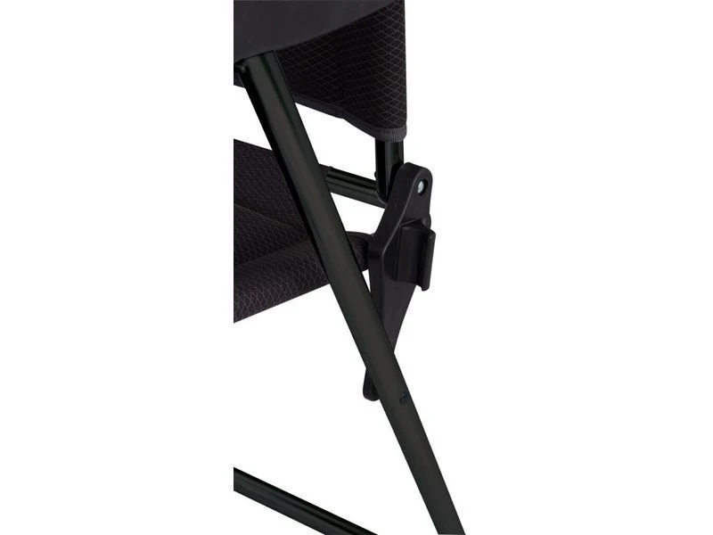 Eurotrail Campingstoel Canyon Low 5 Eurotrail Campingstoel Canyon Low - Afbeelding 3