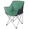 Eurotrail Vouwstoel Kampala Seagreen-zwart 2 Eurotrail Vouwstoel Kampala Seagreen-zwart -Winkel Caravanaccessoires 118 0 eurotrail vouwstoel kampala seagreen zwart etcf1206 4201