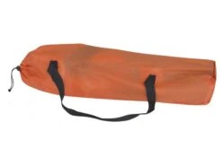 Eurotrail Kindervouwstoel Xavier Kids Oranje -Winkel Caravanaccessoires 119 3 eurotrail kindervouwstoel xavier kids oranje etcf0045 0018