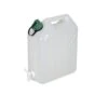Eda Jerrycan 10 Liter Met Kraan -Winkel Caravanaccessoires 12 0 eda jerrycan 10 liter met kraan 6603650
