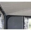 Isabella Binnenhemel Ventura Pacific D 250 -Winkel Caravanaccessoires 12 0 isabella binnenhemel ventura pacific d 250 isabinpaci250