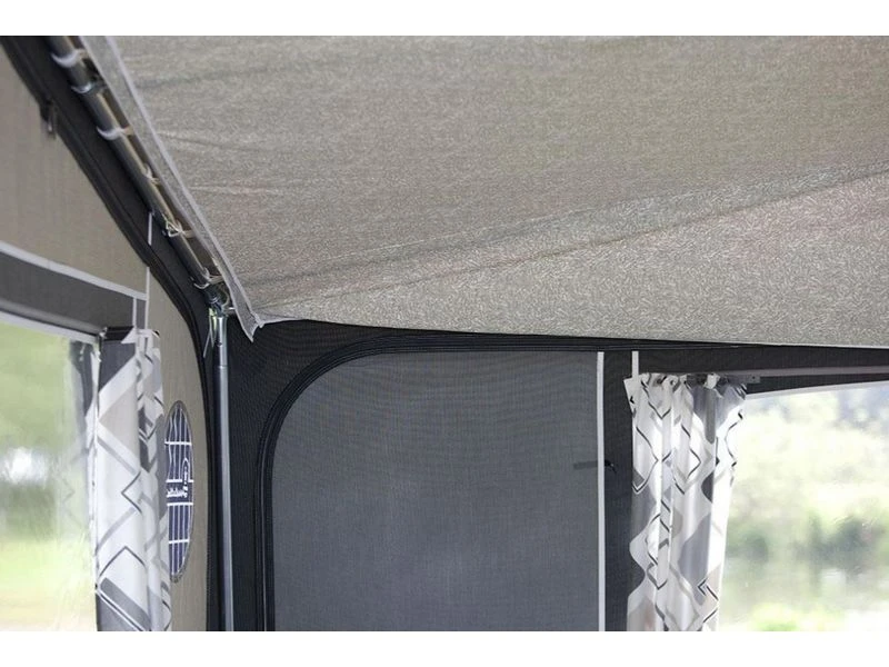 Isabella Binnenhemel Ventura Pacific D 250 3 Isabella Binnenhemel Ventura Pacific D 250