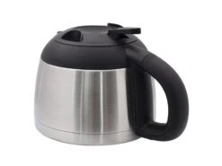 Eurotrail Grand Cafe Thermo 10 9 Eurotrail Grand Cafe Thermo 10 -Winkel Caravanaccessoires 12 1 eurotrail grand cafe thermo 10 etkw7011 0100