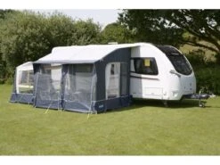 Kampa Dometic Mesh Panel Sets -Winkel Caravanaccessoires 12 1 kampa mesh panel sets classic air4