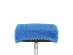 Mestic Wasborstel Pro 9 Mestic Wasborstel Pro -Winkel Caravanaccessoires 12 1 mestic wasborstel pro 1507950