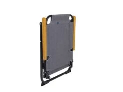 Bo Camp Urban Outdoor Vouwstoel Camp Chair Brixton Grey 9 Bo Camp Urban Outdoor Vouwstoel Camp Chair Brixton Grey -Winkel Caravanaccessoires 12 2 bo camp urban outdoor vouwstoel camp chair brixton grey