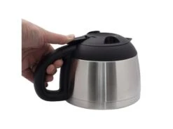 Eurotrail Grand Cafe Thermo 10 10 Eurotrail Grand Cafe Thermo 10 -Winkel Caravanaccessoires 12 2 eurotrail grand cafe thermo 10 etkw7011 0100