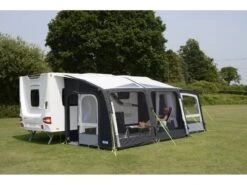 Kampa Dometic Mesh Panel Sets -Winkel Caravanaccessoires 12 2 kampa mesh panel sets rally rally plus9