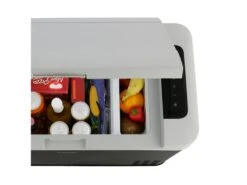 Mestic Koelbox Compressor Mcc-25 Ac/dc 10 Mestic Koelbox Compressor Mcc-25 Ac/dc -Winkel Caravanaccessoires 12 2 mestic koelbox compressor mcc 25 acdc 1502930