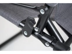 Bo Camp Urban Outdoor Vouwstoel Camp Chair Brixton Grey 10 Bo Camp Urban Outdoor Vouwstoel Camp Chair Brixton Grey -Winkel Caravanaccessoires 12 3 bo camp urban outdoor vouwstoel camp chair brixton grey