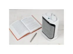 Eurom Sub-heat 1500 -Winkel Caravanaccessoires 12 3 eurom sub heat 1500 342505