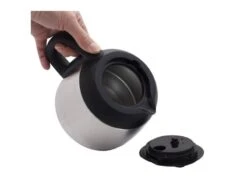 Eurotrail Grand Cafe Thermo 10 11 Eurotrail Grand Cafe Thermo 10 -Winkel Caravanaccessoires 12 3 eurotrail grand cafe thermo 10 etkw7011 0100