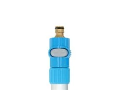 Mestic Wasborstel Pro 11 Mestic Wasborstel Pro -Winkel Caravanaccessoires 12 3 mestic wasborstel pro 1507950