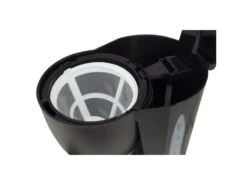 Eurotrail Grand Cafe Thermo 10 12 Eurotrail Grand Cafe Thermo 10 -Winkel Caravanaccessoires 12 4 eurotrail grand cafe thermo 10 etkw7011 0100