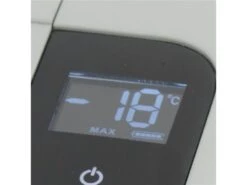 Mestic Koelbox Compressor Mcc-25 Ac/dc 12 Mestic Koelbox Compressor Mcc-25 Ac/dc -Winkel Caravanaccessoires 12 4 mestic koelbox compressor mcc 25 acdc 1502930