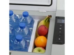 Mestic Koelbox Compressor Mcc-25 Ac/dc 13 Mestic Koelbox Compressor Mcc-25 Ac/dc -Winkel Caravanaccessoires 12 5 mestic koelbox compressor mcc 25 acdc 1502930