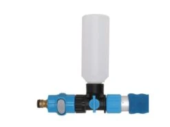 Mestic Wasborstel Pro 13 Mestic Wasborstel Pro -Winkel Caravanaccessoires 12 5 mestic wasborstel pro 1507950